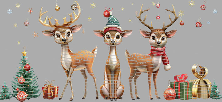 16oz Christmas-J10-1920